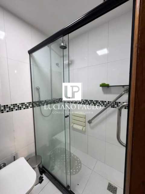 eaaa74be-7fe6-4916-9c21-593125 - 17