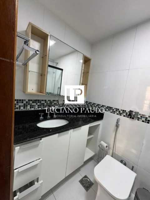 f19212e0-4bb4-4f6a-b15c-964d74 - 18