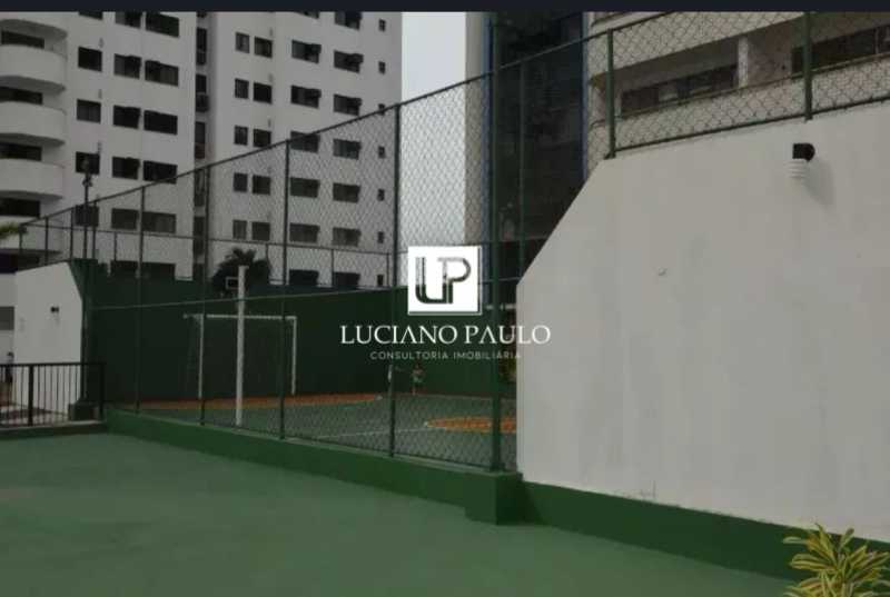 IMG-20250915-WA0031 - 14