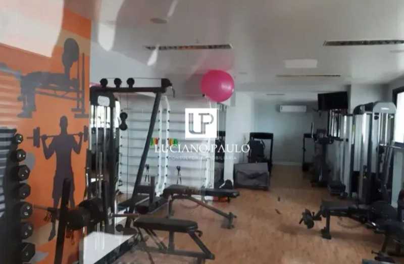 IMG-20250915-WA0038 - 16