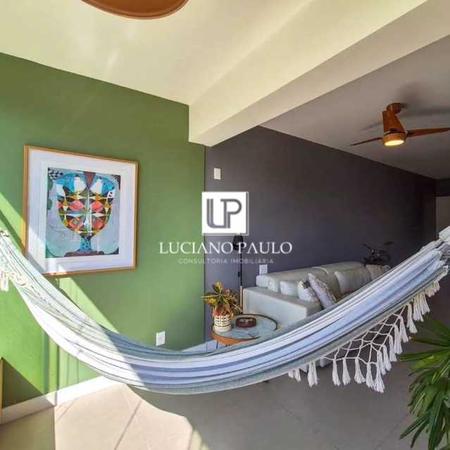 251b8aee-feaf-45f4-beb6-ebe543 - 3