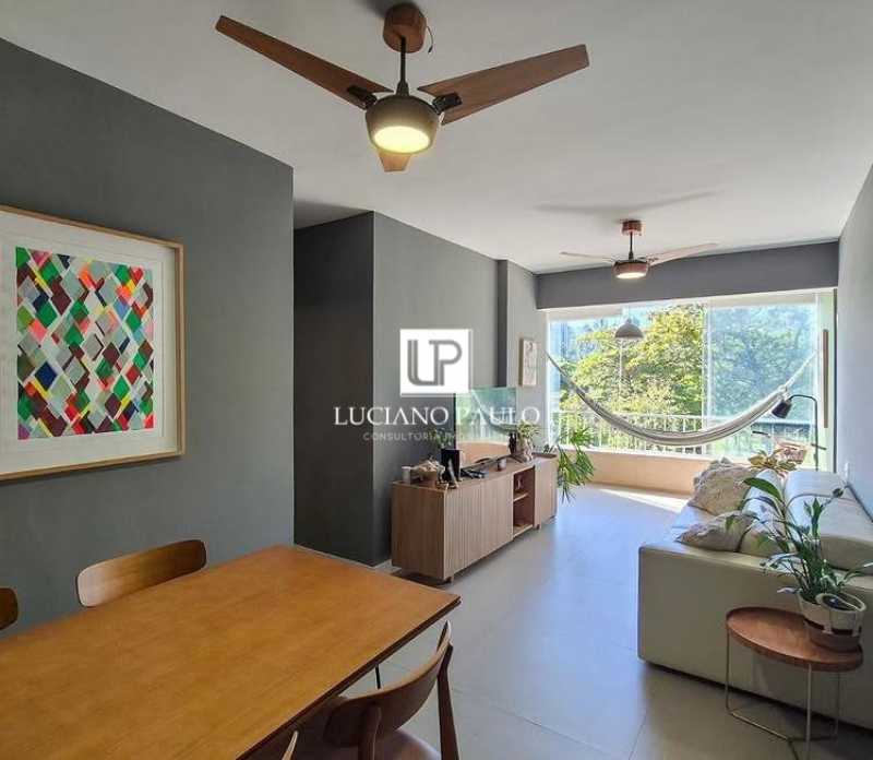 0295ba46-77e8-4caa-8f8f-659759 - 6