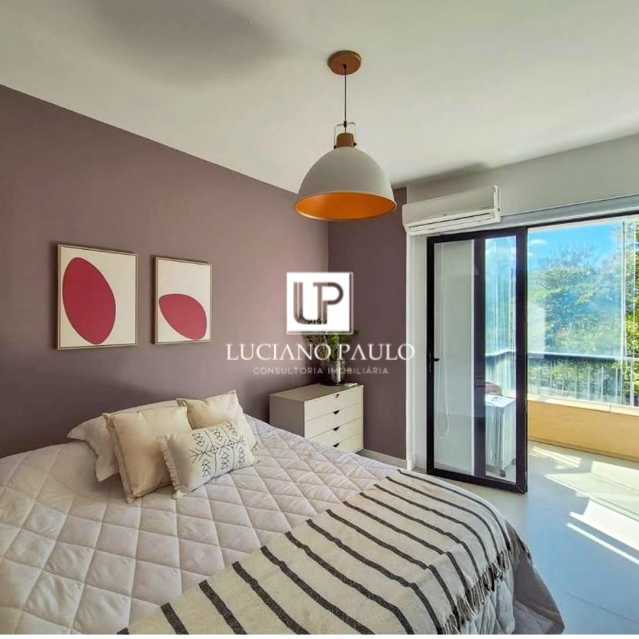 8270ad64-625b-42b0-abbe-b54843 - 8