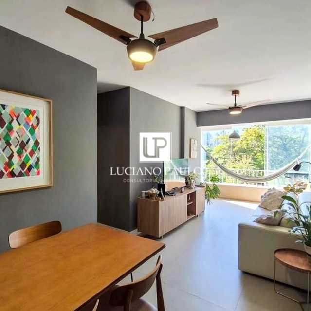 f074fcac-a741-461e-8088-6006ef - 5