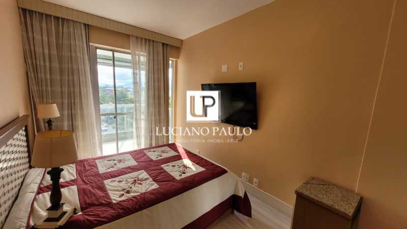 5cbd6601-0ded-40dd-8500-3dbfc2 - 14