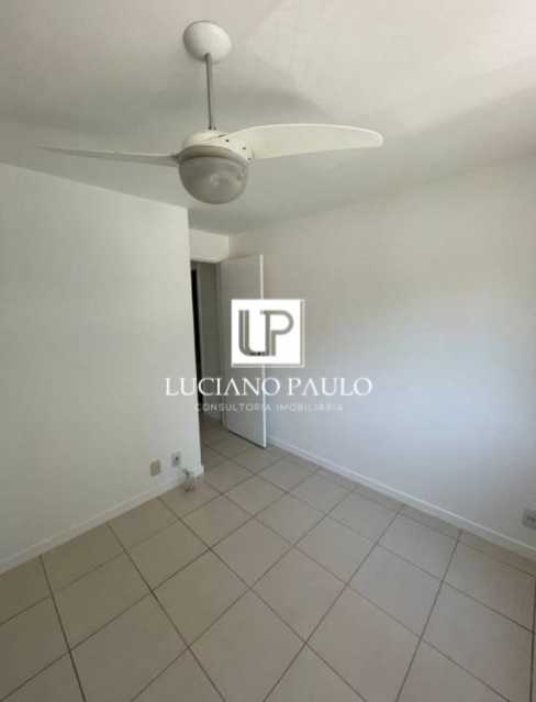 6a52564d-ce1d-470c-9a47-c616a0 - 11