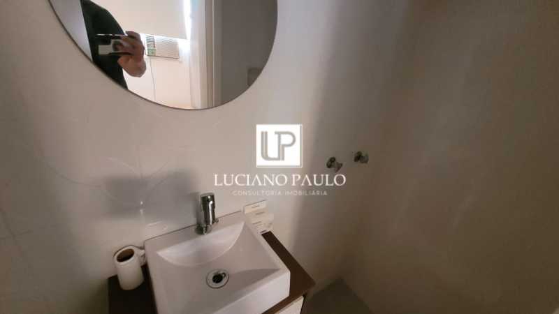 8bca7cfa-beb8-43af-98ce-474c8a - 9