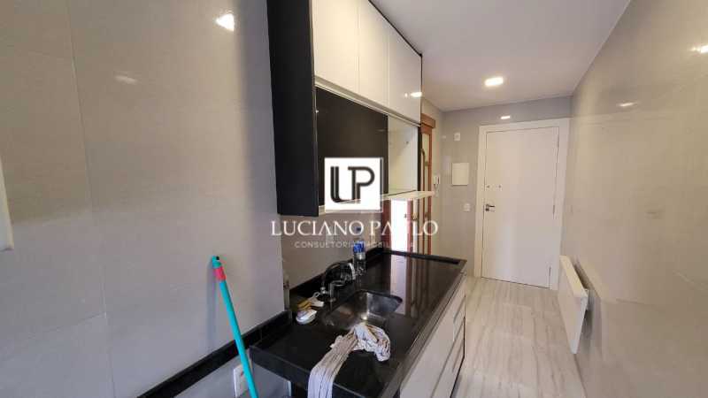 29be25d5-9826-4969-b927-8c931c - 22