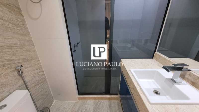 70a53978-961e-4ed7-8df6-9fbc07 - 16