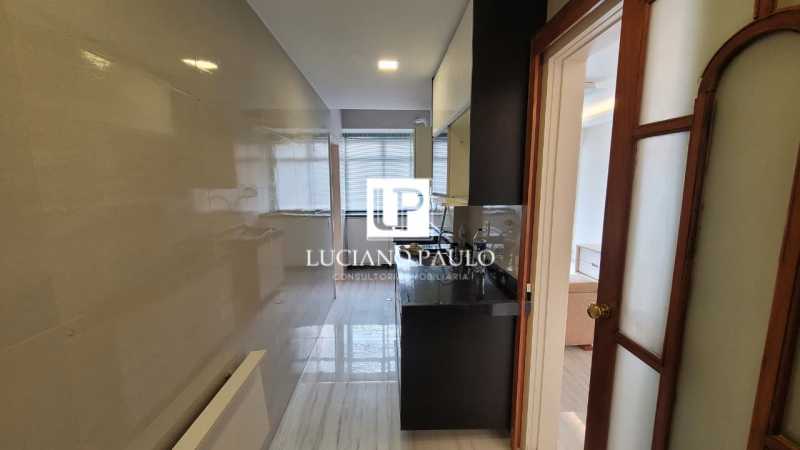 72d9209b-47ea-4431-bd23-5b1aca - 24