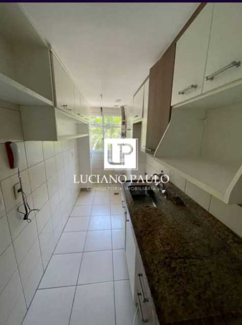 95df078e-a10e-44d0-8d24-5292a8 - 27