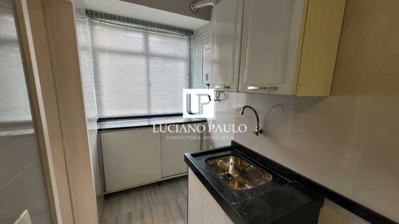 644a15d5-eb80-4cad-919f-8bcc79 - 25