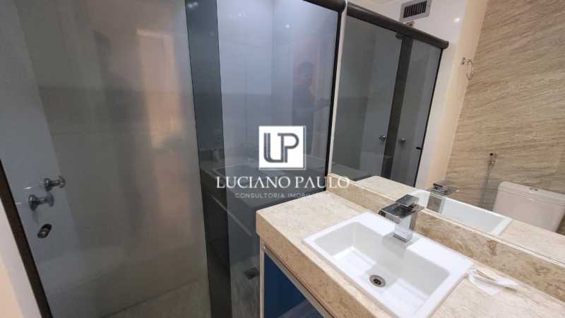 2496b879-3514-436f-8fb6-5afbcf - 21