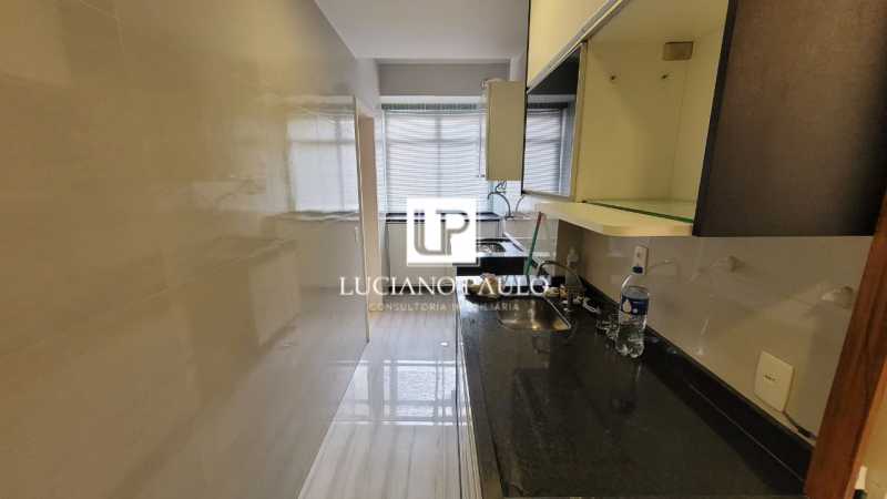 5908a7c3-66ea-4740-8065-fcb989 - 26