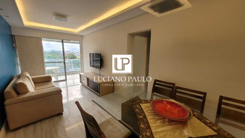 33529d66-82e6-47b5-9694-567353 - 4