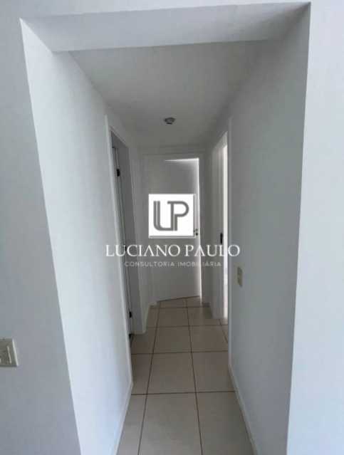 3326874e-a4cb-48ba-89fc-2f49a8 - 10