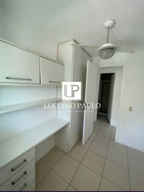 05099017-1758-408e-9ff6-612fc3 - 28