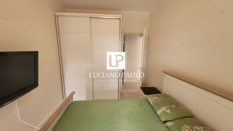 a29195f4-e113-4958-be28-4b1b7e - 13