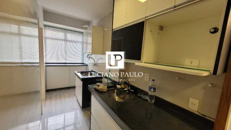 b43d3e19-ff1b-4d8f-8b18-4e8960 - 23