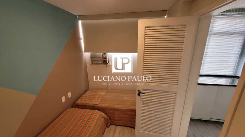 d8ce673f-e2ad-46d2-b9fb-22ae24 - 20