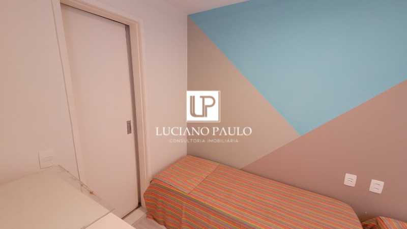 e20127d5-7d2a-49e2-a330-b6e384 - 19