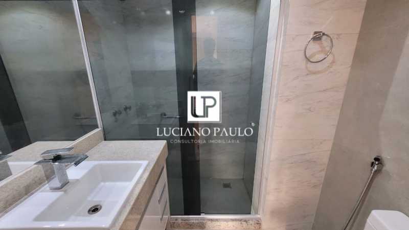 f8240a10-ee30-47c1-aacb-7fae45 - 29