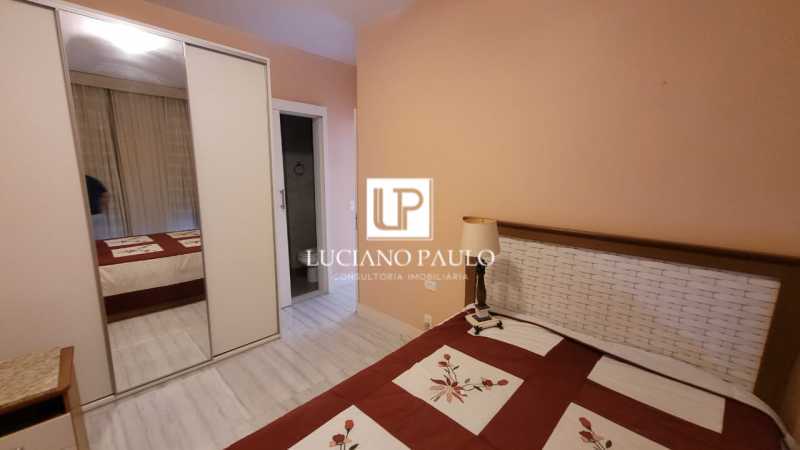 fb189fb6-3813-4a11-8fcd-885fde - 15