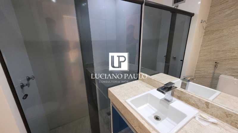 fe12d732-d1a9-439d-96ae-942f7a - 30