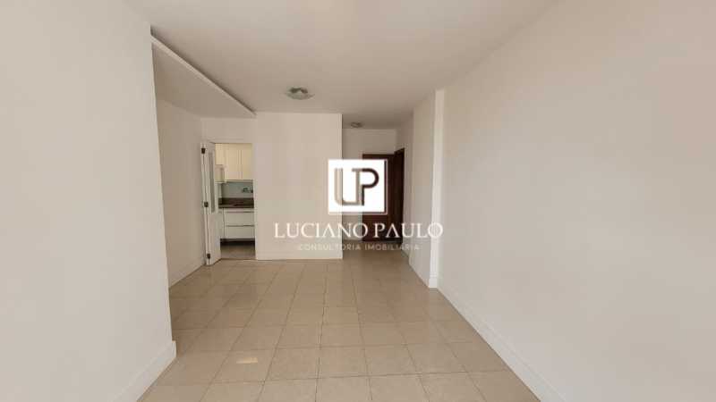 Conheça 4f25f69d-6196-4665-b4c7-cafc66 do imóvel - Apartamento à venda Avenida Prefeito Dulcídio Cardoso, Barra da Tijuca, Rio de Janeiro - R$ 889.000 - LPAP21242 - 9 4f25f69d-6196-4665-b4c7-cafc66 - 9