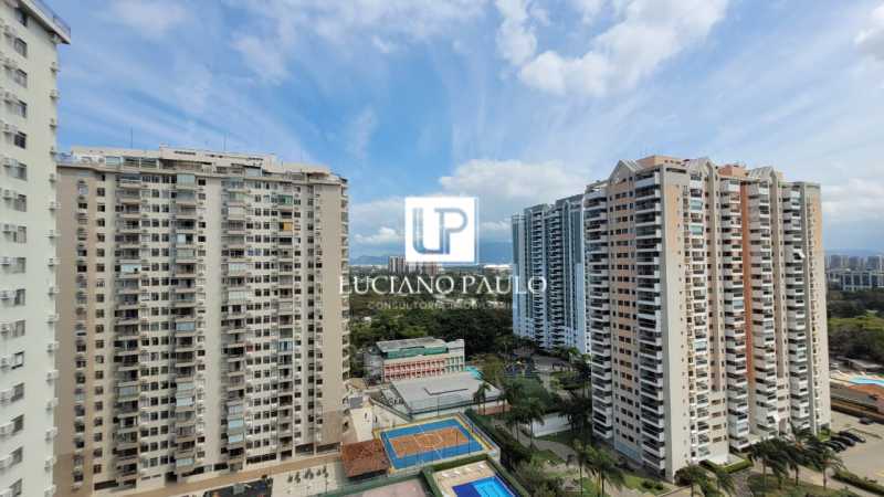 Conheça 4fed5e64-29b0-4277-a4b9-ed8af4 do imóvel - Apartamento à venda Avenida Prefeito Dulcídio Cardoso, Barra da Tijuca, Rio de Janeiro - R$ 889.000 - LPAP21242 - 1 4fed5e64-29b0-4277-a4b9-ed8af4 - 1