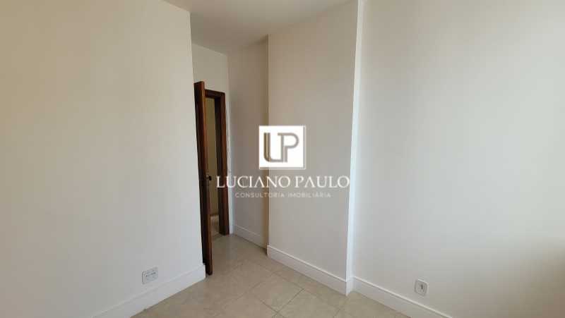 Conheça 5de30e53-eaab-49ec-b7d6-d14f0c do imóvel - Apartamento à venda Avenida Prefeito Dulcídio Cardoso, Barra da Tijuca, Rio de Janeiro - R$ 889.000 - LPAP21242 - 11 5de30e53-eaab-49ec-b7d6-d14f0c - 11