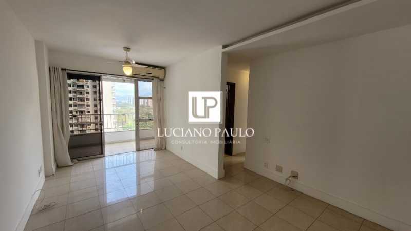 Conheça 5fb1e8ef-8641-408c-8e9e-7622cc do imóvel - Apartamento à venda Avenida Prefeito Dulcídio Cardoso, Barra da Tijuca, Rio de Janeiro - R$ 889.000 - LPAP21242 - 6 5fb1e8ef-8641-408c-8e9e-7622cc - 6