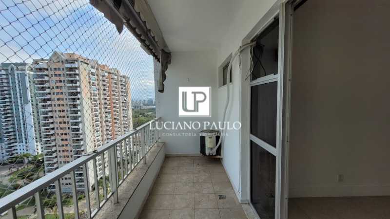 Conheça 6c543fb9-05df-4a8d-a6c5-a7fd95 do imóvel - Apartamento à venda Avenida Prefeito Dulcídio Cardoso, Barra da Tijuca, Rio de Janeiro - R$ 889.000 - LPAP21242 - 4 6c543fb9-05df-4a8d-a6c5-a7fd95 - 4