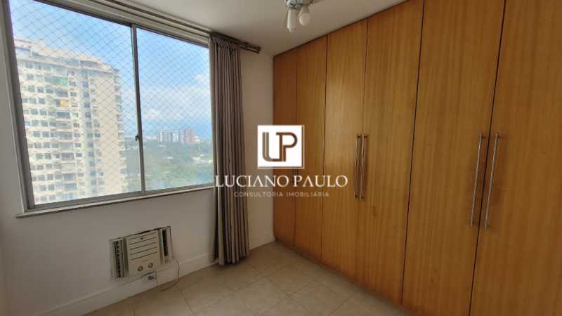Conheça 37d947ce-4a56-41d0-8f3f-0a4fb8 do imóvel - Apartamento à venda Avenida Prefeito Dulcídio Cardoso, Barra da Tijuca, Rio de Janeiro - R$ 889.000 - LPAP21242 - 23 37d947ce-4a56-41d0-8f3f-0a4fb8 - 23