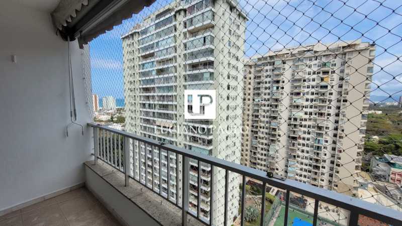 Conheça 64b910b3-02f5-4e7e-b3b3-d4085d do imóvel - Apartamento à venda Avenida Prefeito Dulcídio Cardoso, Barra da Tijuca, Rio de Janeiro - R$ 889.000 - LPAP21242 - 5 64b910b3-02f5-4e7e-b3b3-d4085d - 5