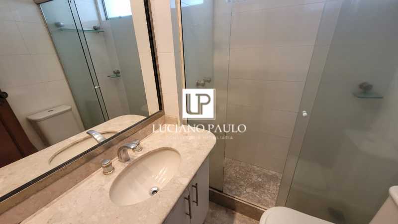 Conheça 0227e205-f395-4dd4-8ec7-b55670 do imóvel - Apartamento à venda Avenida Prefeito Dulcídio Cardoso, Barra da Tijuca, Rio de Janeiro - R$ 889.000 - LPAP21242 - 14 0227e205-f395-4dd4-8ec7-b55670 - 14