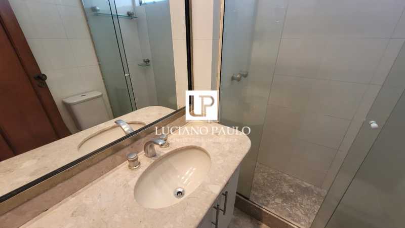 Conheça 814ad0ed-1198-4a8a-96a4-70a3f5 do imóvel - Apartamento à venda Avenida Prefeito Dulcídio Cardoso, Barra da Tijuca, Rio de Janeiro - R$ 889.000 - LPAP21242 - 15 814ad0ed-1198-4a8a-96a4-70a3f5 - 15