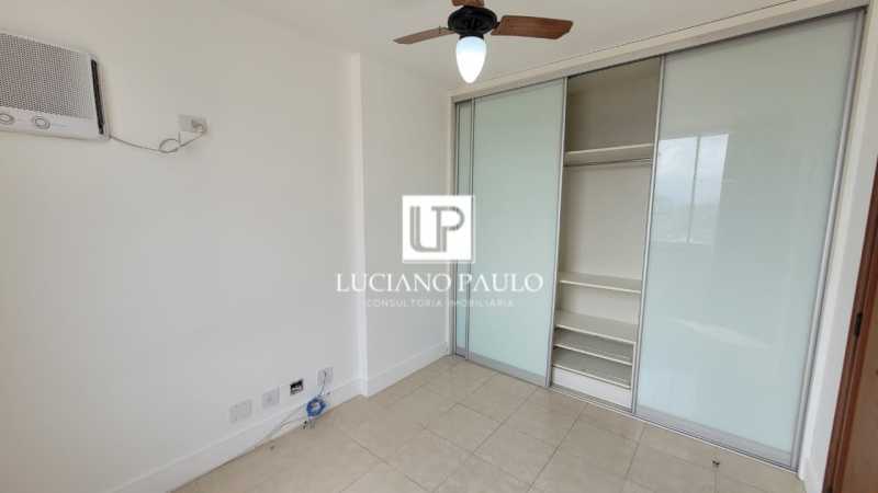 Conheça 0886b34b-7a54-46f8-a31d-d62567 do imóvel - Apartamento à venda Avenida Prefeito Dulcídio Cardoso, Barra da Tijuca, Rio de Janeiro - R$ 889.000 - LPAP21242 - 19 0886b34b-7a54-46f8-a31d-d62567 - 19