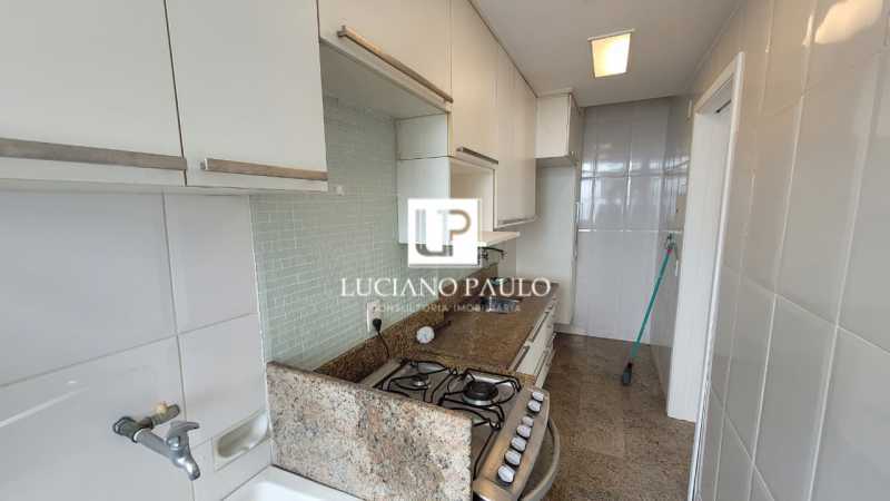 Conheça 2934e0d0-faf2-4d5e-9825-0c8ca3 do imóvel - Apartamento à venda Avenida Prefeito Dulcídio Cardoso, Barra da Tijuca, Rio de Janeiro - R$ 889.000 - LPAP21242 - 25 2934e0d0-faf2-4d5e-9825-0c8ca3 - 25