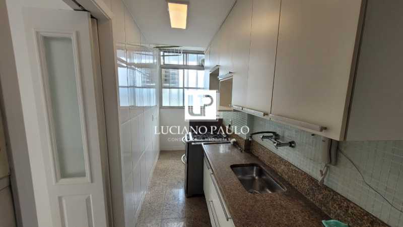Conheça 7757bdd0-23e2-4f1e-913c-a8a19d do imóvel - Apartamento à venda Avenida Prefeito Dulcídio Cardoso, Barra da Tijuca, Rio de Janeiro - R$ 889.000 - LPAP21242 - 28 7757bdd0-23e2-4f1e-913c-a8a19d - 28