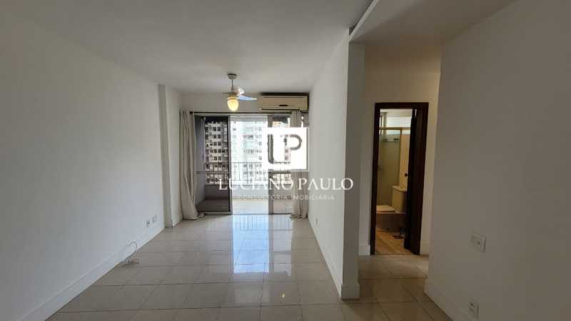 Conheça 9680b969-0e22-43ea-be9a-1b7b15 do imóvel - Apartamento à venda Avenida Prefeito Dulcídio Cardoso, Barra da Tijuca, Rio de Janeiro - R$ 889.000 - LPAP21242 - 8 9680b969-0e22-43ea-be9a-1b7b15 - 8