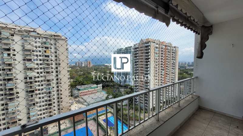 Conheça 218759ef-f927-46e5-85a8-b45e2a do imóvel - Apartamento à venda Avenida Prefeito Dulcídio Cardoso, Barra da Tijuca, Rio de Janeiro - R$ 889.000 - LPAP21242 - 3 218759ef-f927-46e5-85a8-b45e2a - 3