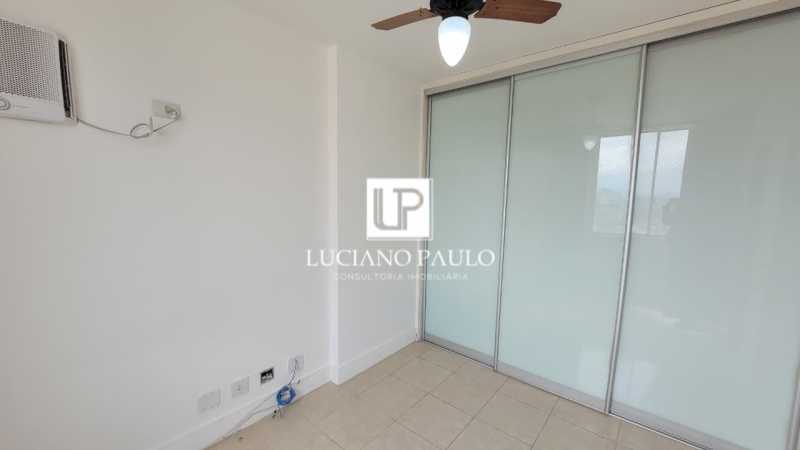 Conheça 949713d4-e0f8-4760-b056-a53941 do imóvel - Apartamento à venda Avenida Prefeito Dulcídio Cardoso, Barra da Tijuca, Rio de Janeiro - R$ 889.000 - LPAP21242 - 18 949713d4-e0f8-4760-b056-a53941 - 18