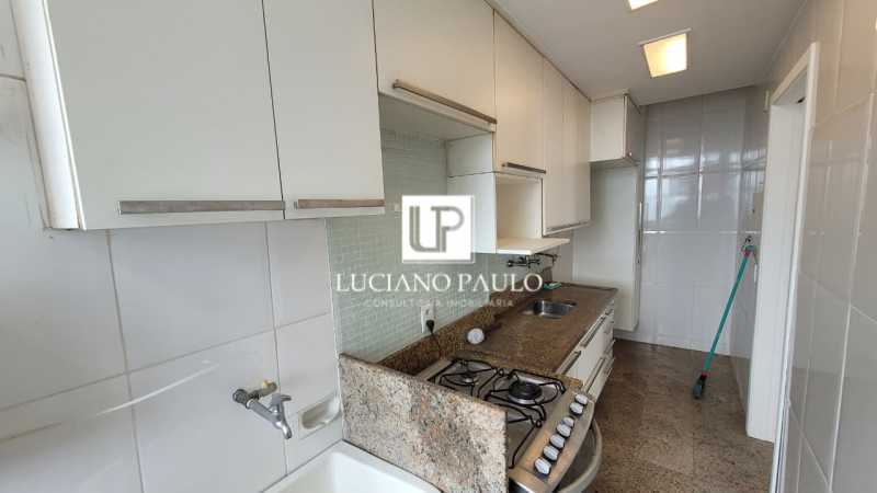 Conheça 97696710-76e9-4d43-a96e-09be23 do imóvel - Apartamento à venda Avenida Prefeito Dulcídio Cardoso, Barra da Tijuca, Rio de Janeiro - R$ 889.000 - LPAP21242 - 26 97696710-76e9-4d43-a96e-09be23 - 26