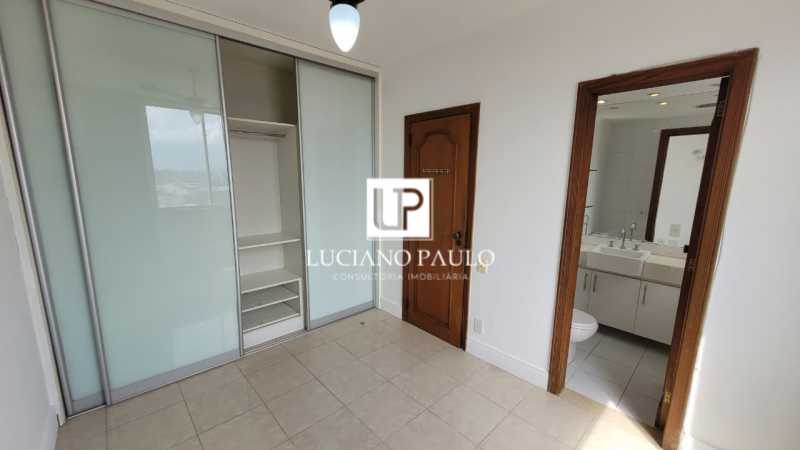 Conheça a1bc156c-85a8-4e7b-9f99-3a02b2 do imóvel - Apartamento à venda Avenida Prefeito Dulcídio Cardoso, Barra da Tijuca, Rio de Janeiro - R$ 889.000 - LPAP21242 - 17 a1bc156c-85a8-4e7b-9f99-3a02b2 - 17