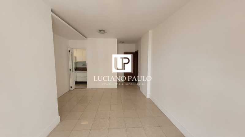 Conheça a1f1c951-b59c-4caa-9c46-654a4f do imóvel - Apartamento à venda Avenida Prefeito Dulcídio Cardoso, Barra da Tijuca, Rio de Janeiro - R$ 889.000 - LPAP21242 - 10 a1f1c951-b59c-4caa-9c46-654a4f - 10