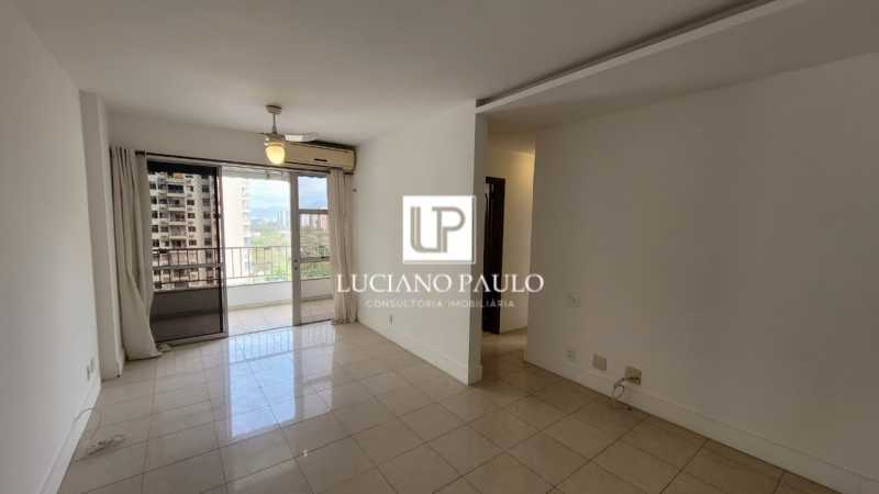 Conheça af480586-fe81-4b8a-a5b5-1c9812 do imóvel - Apartamento à venda Avenida Prefeito Dulcídio Cardoso, Barra da Tijuca, Rio de Janeiro - R$ 889.000 - LPAP21242 - 7 af480586-fe81-4b8a-a5b5-1c9812 - 7