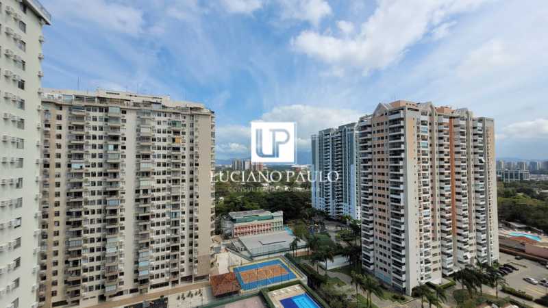 Conheça b8e7cb13-6765-4d80-be24-643fe6 do imóvel - Apartamento à venda Avenida Prefeito Dulcídio Cardoso, Barra da Tijuca, Rio de Janeiro - R$ 889.000 - LPAP21242 - 2 b8e7cb13-6765-4d80-be24-643fe6 - 2