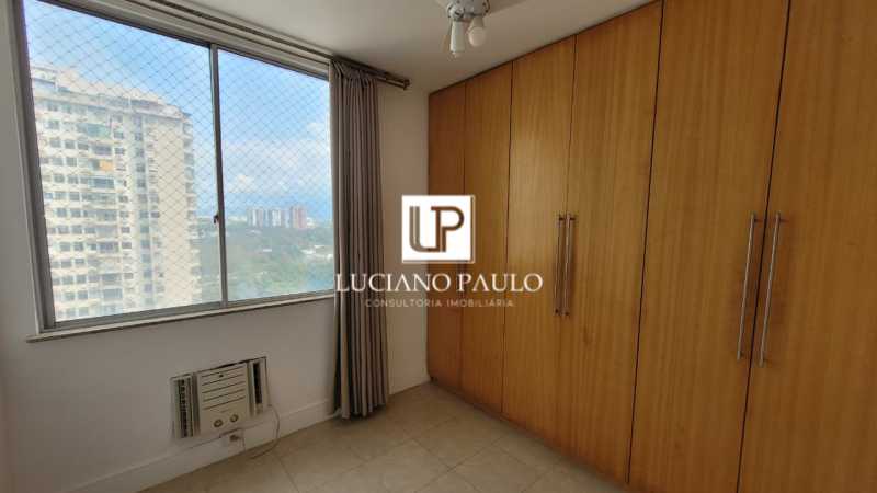 Conheça b3237dcc-09d8-43cb-8aa4-d8935d do imóvel - Apartamento à venda Avenida Prefeito Dulcídio Cardoso, Barra da Tijuca, Rio de Janeiro - R$ 889.000 - LPAP21242 - 24 b3237dcc-09d8-43cb-8aa4-d8935d - 24
