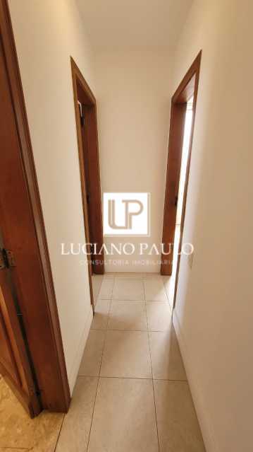 Conheça bf330677-a8d8-43a0-8d6f-e288fa do imóvel - Apartamento à venda Avenida Prefeito Dulcídio Cardoso, Barra da Tijuca, Rio de Janeiro - R$ 889.000 - LPAP21242 - 13 bf330677-a8d8-43a0-8d6f-e288fa - 13